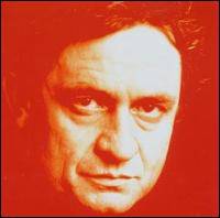 Johnny Cash : Christmas As I Knew It